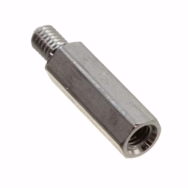 M2108-2545-AL RAF Electronic Hardware  Abstandshalter für Platinen